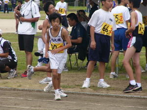 P1000512
